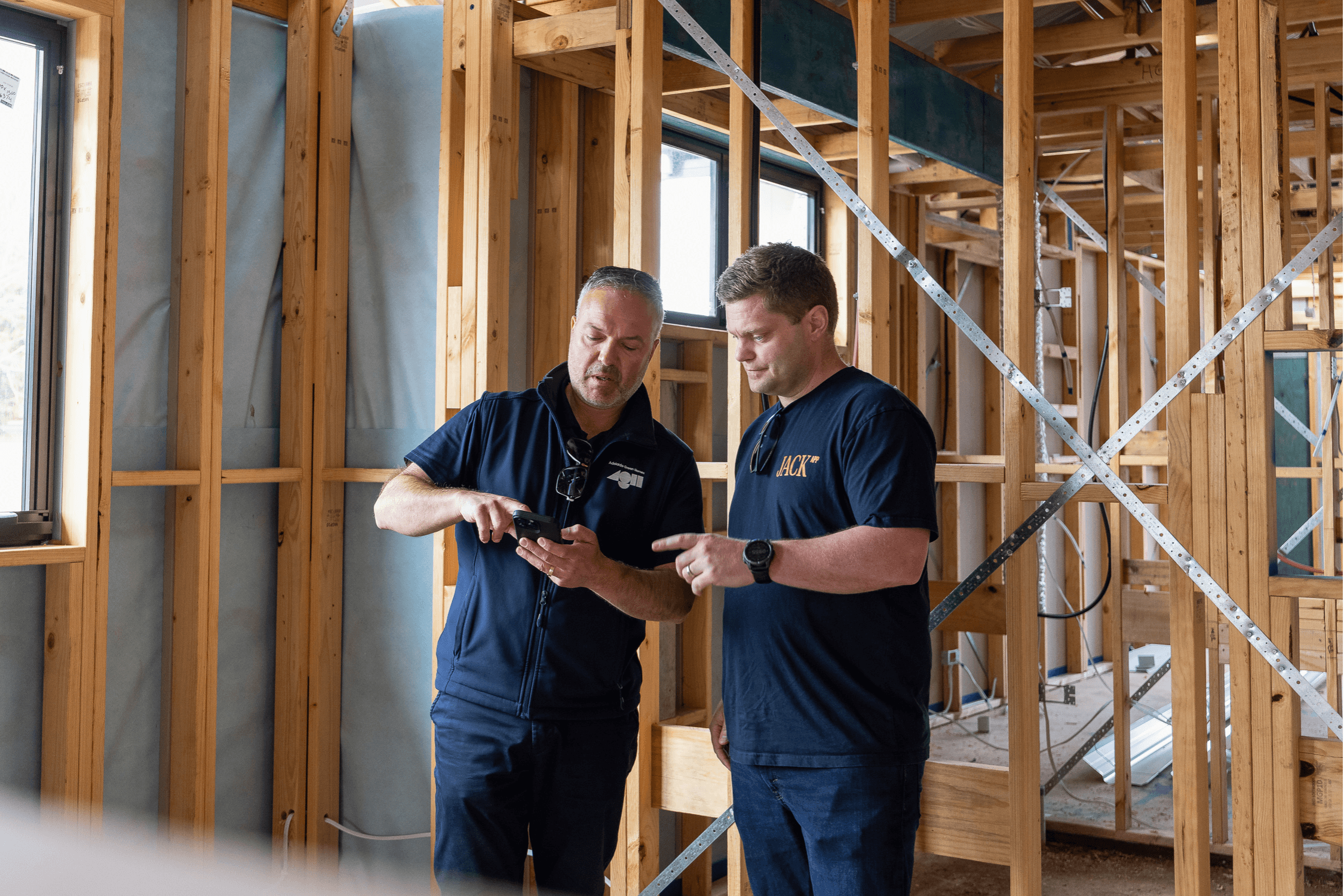 Who's on site image (1).png