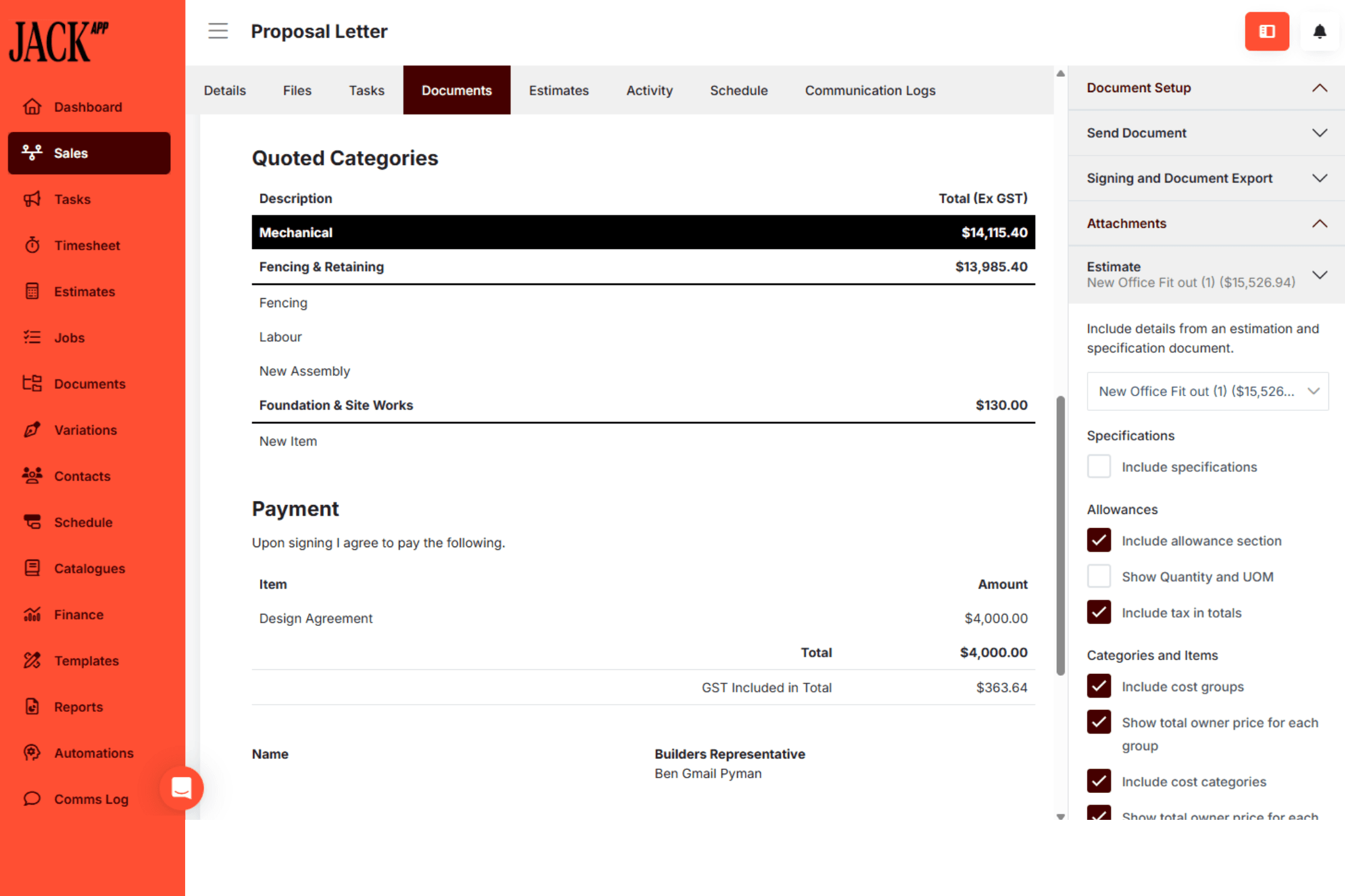 Who's on site image.png