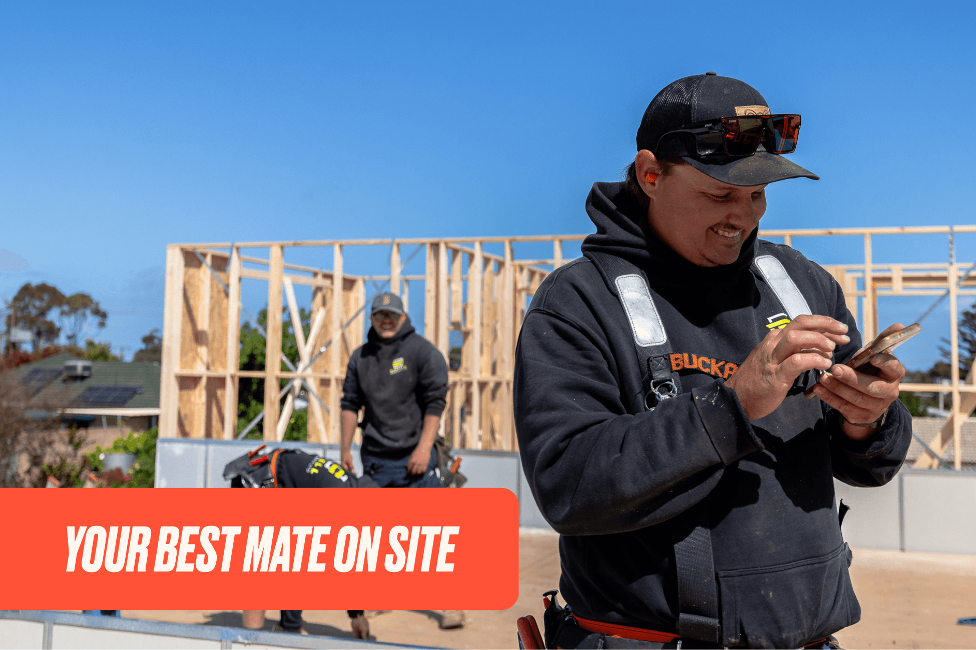 Your best mate on site image.png